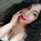 Ale. avatar