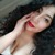 Ale. avatar