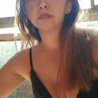 Ale.lucilu avatar