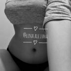 Ale Luna avatar