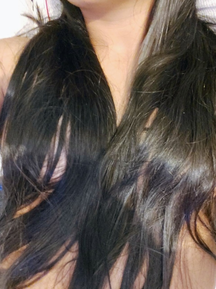 Ale❤️ banner image
