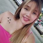 Alejandra Rivera avatar