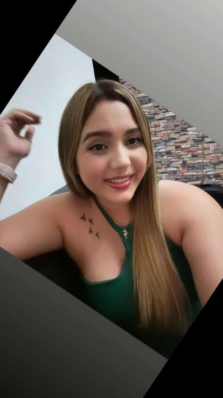 Alejandra Rivera banner image