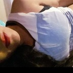 Alejandra Santos avatar