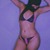 Alejandra avatar