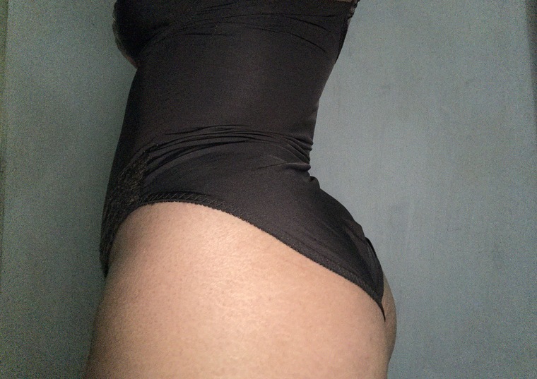 Alezandra cover image