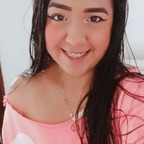 Alexandra avatar