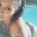 ALESSIA LUNA avatar