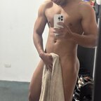 alejandro pacheco avatar