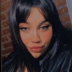 Alexia😈 avatar