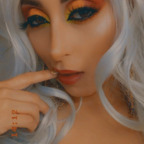 Alejandra avatar