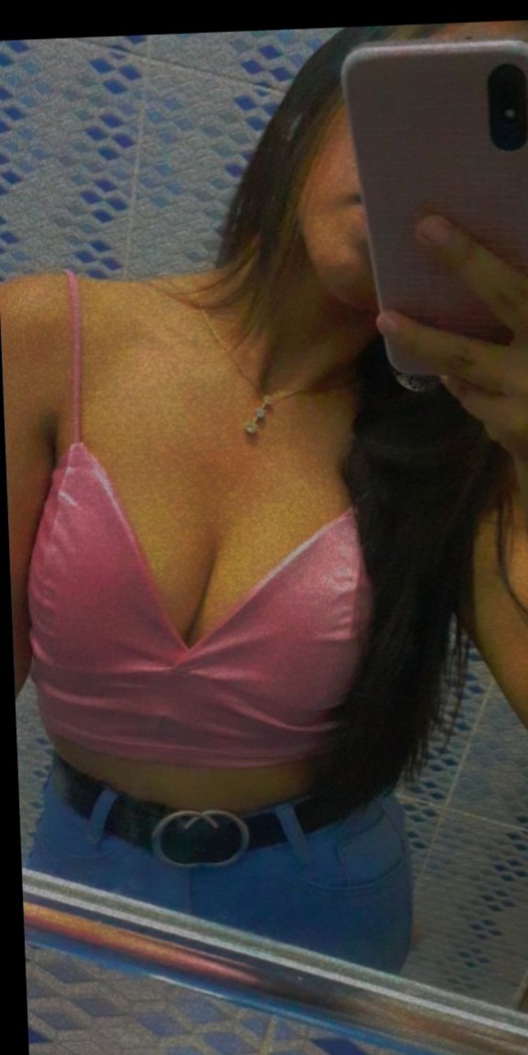 Ale Santana cover image