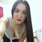 Alejandra avatar