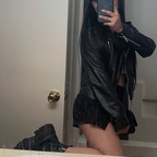 Alejandra Fernández avatar