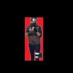 ale6world avatar