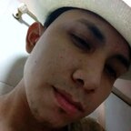 YGriega avatar