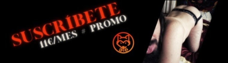 《۵Ale۵》 banner image