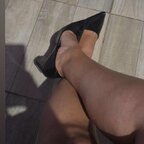 Ale_128 avatar