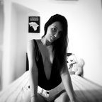 Alexandra avatar
