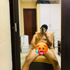 Ale Ale avatar