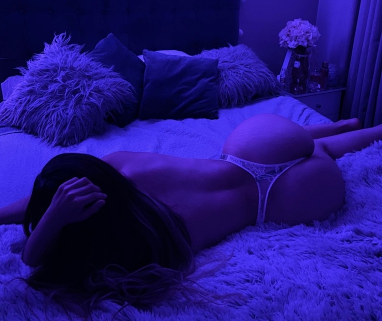 Ale belen cover image