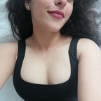 Ale avatar