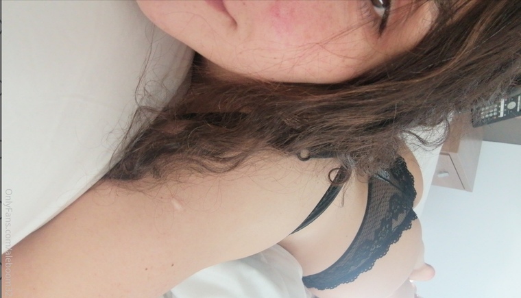 Ale banner image