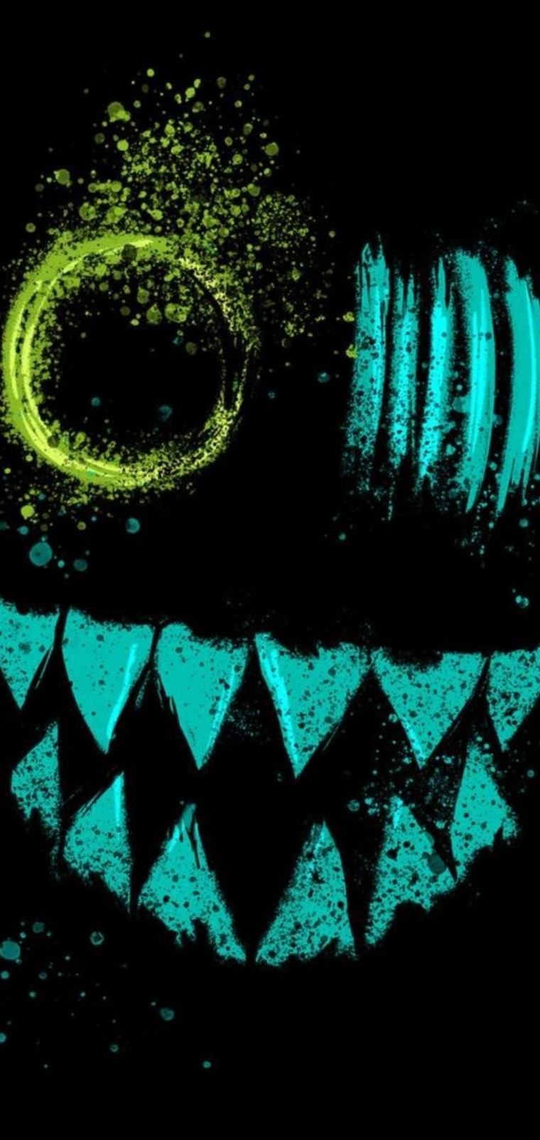 Alejandra Castillo banner image