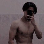 AleS avatar