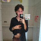 Ale_conejita avatar