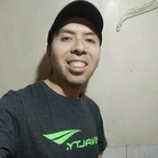 Alex C. avatar