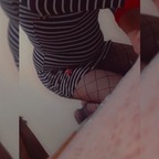 Ale_Pasivo femboy avatar