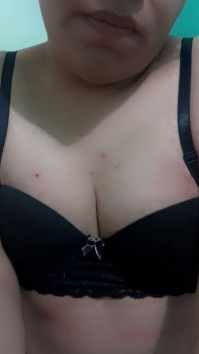 Ale_Pasivo femboy cover image