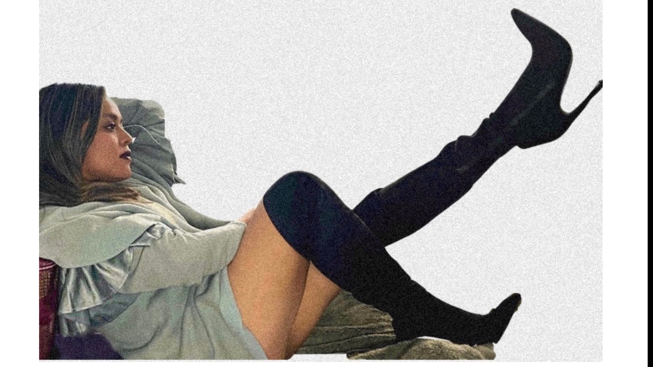 ๐ฐ๐๐๐ก๐ ๐๐ banner image