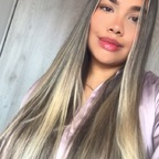 Alegnajarass💋 avatar