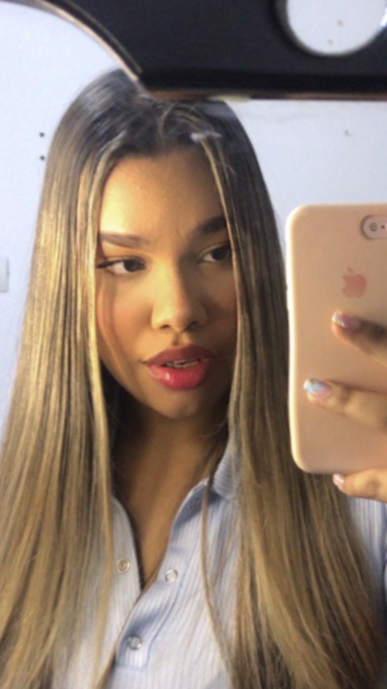 Alegnajarass💋 cover image