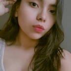 ale avatar