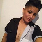 Alejandra avatar