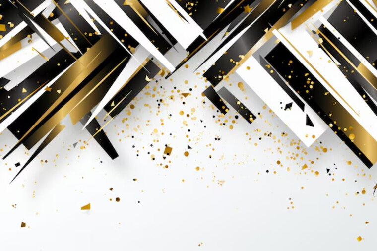 Ale β₯οΈ | Chilean π¨π± banner image