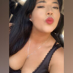 Ale avatar