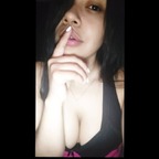 Ale Montoya avatar