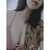 Ale_Moore avatar