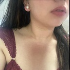 Ale Riv avatar