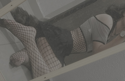 Ale Reyes cover image