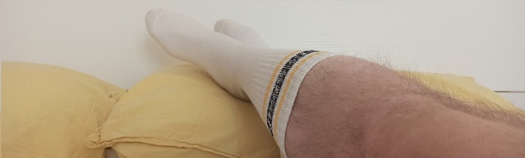 Ale cover image