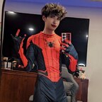 Alexander Fox avatar