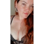 Ariela avatar
