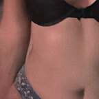 Alea avatar