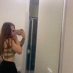 Aleah avatar