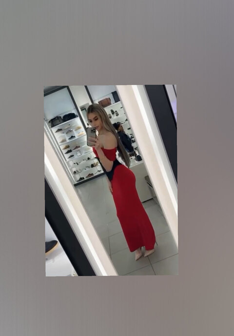 Aleah cover image